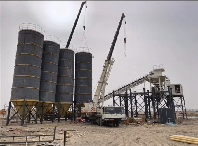 澄城县跨市 / 长途转场会额外收费吗？费用包含哪些项目？